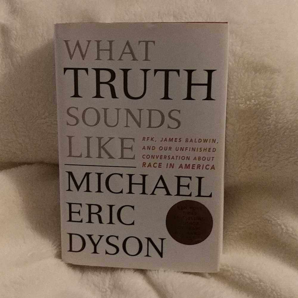 New York Times BestSelling Author Book